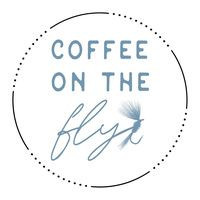 Coffee On The Fly