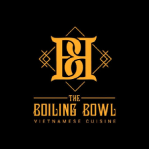 The Boiling Bowl