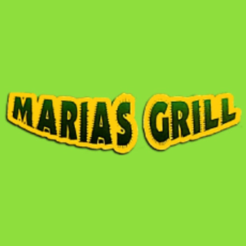 Maria's Grill