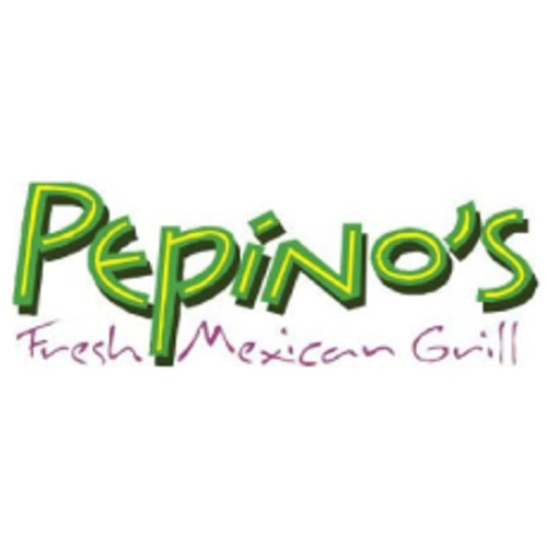 Pepino's Mexican Grill