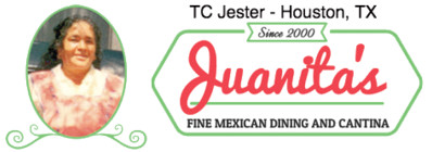 Juanita's Mexican