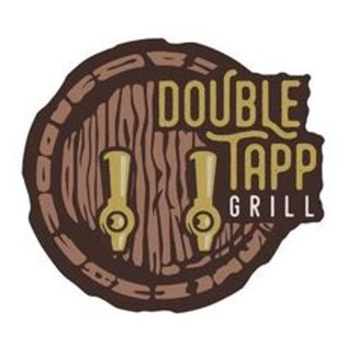 Double Tapp Grill