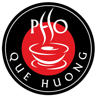 Ph? Que Huong Vietnamese