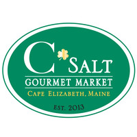 C Salt Gourmet Market