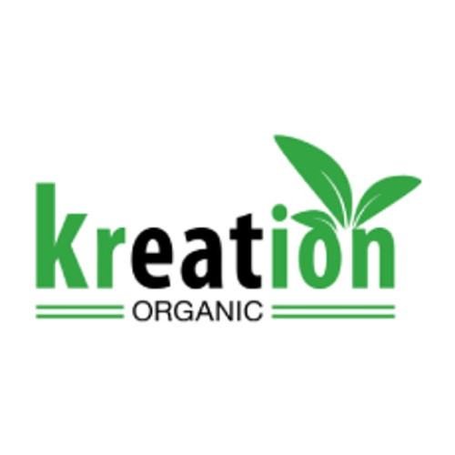 Kreation Organic Kafe Juicery