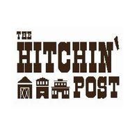 The Hitchin' Post