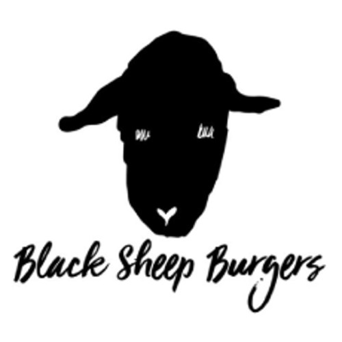 Black Sheep Burgers