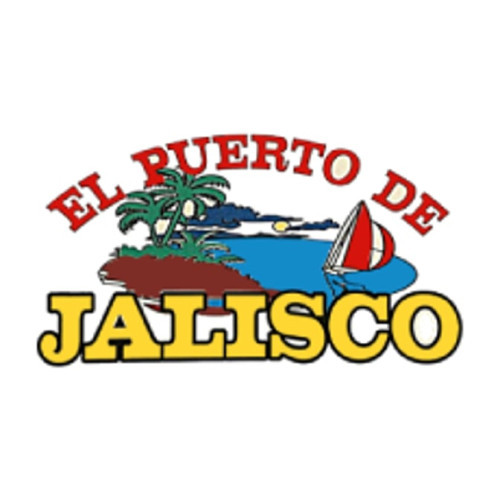 El Puerto De Jalisco
