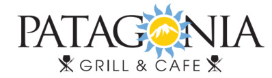 Patagonia Grill & Cafe