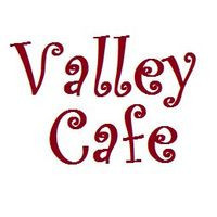 Valley Cafe Catering