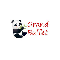 Grand Buffett