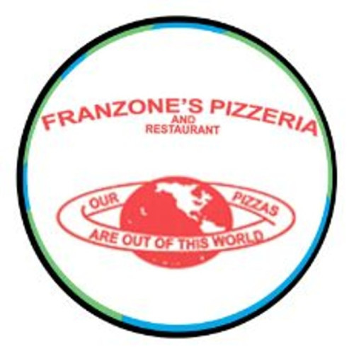 Franzone's Pizzeria