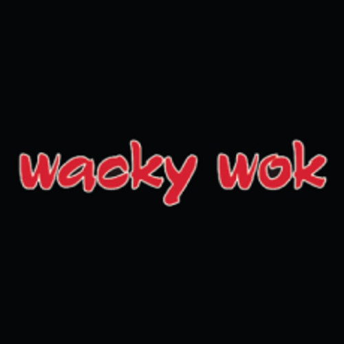 Wacky Wok