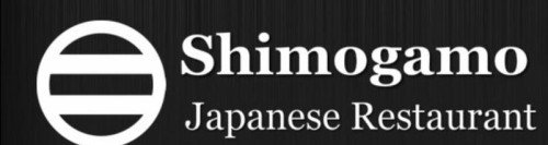 Shimogamo