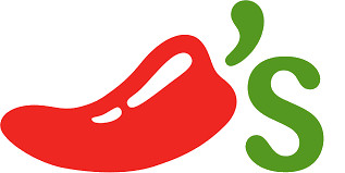 Chili's Grill