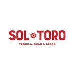 Sol Toro Tequila Grill