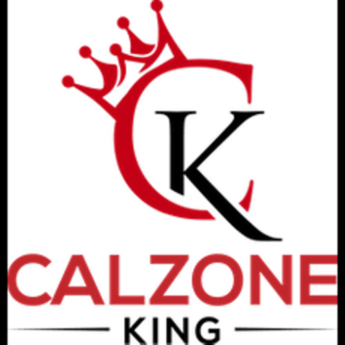 Calzone King