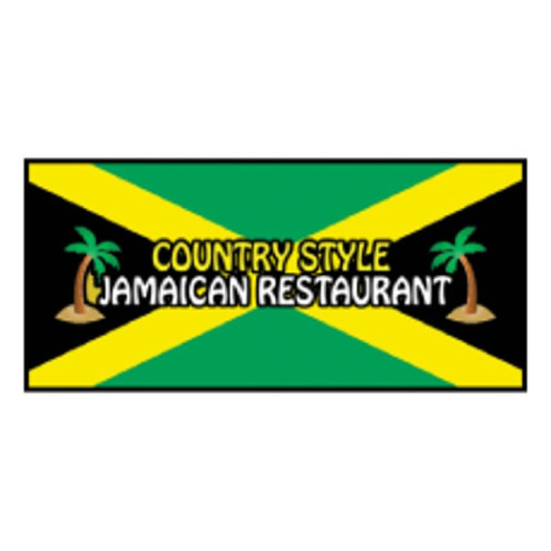 Country Style Jamaican