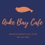 Auke Bay Cafe