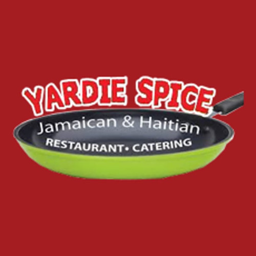 Yardie Spice