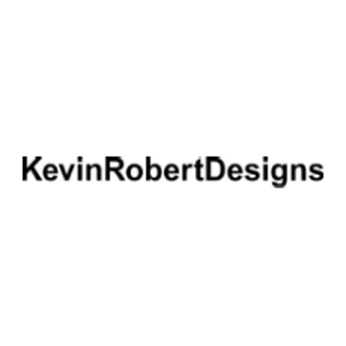 Kevinrobertdesigns