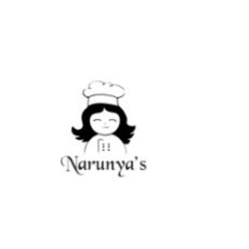 Narunya's