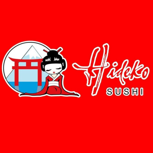 Hideko Sushi Thai