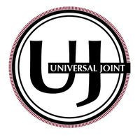 Universal Joint Clayton