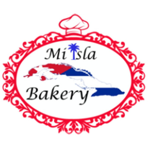 Mi Isla Bakery