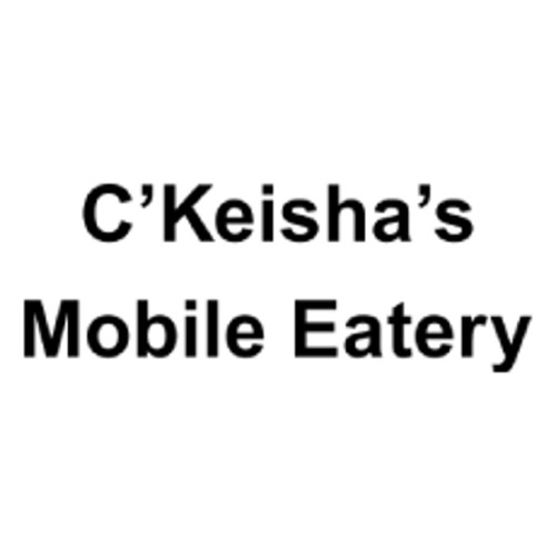 C’keisha’s Mobile Eatery
