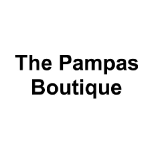 The Pampas Boutique