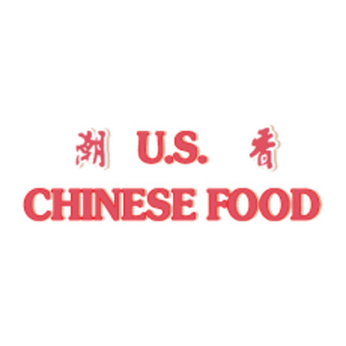 Us Chinese Food