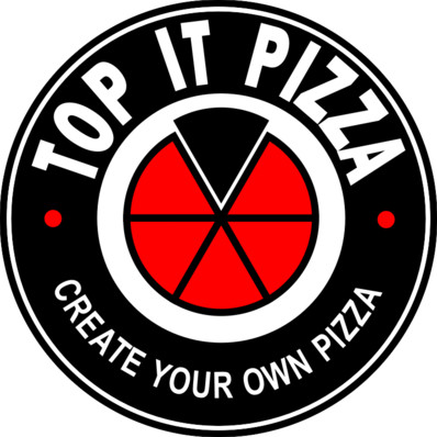 Top It Pizza