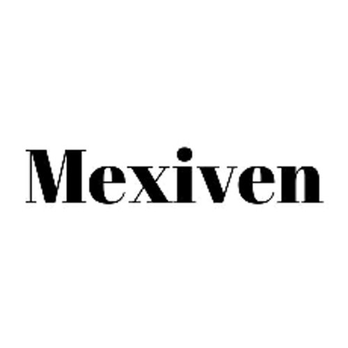 Mexiven