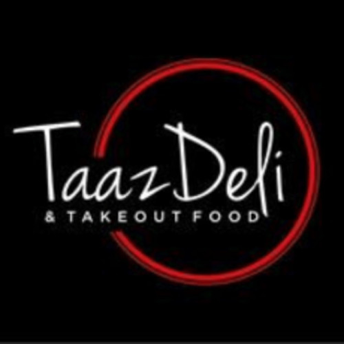 Taaz Deli Takeout