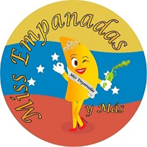 Miss Empanadas Y Más