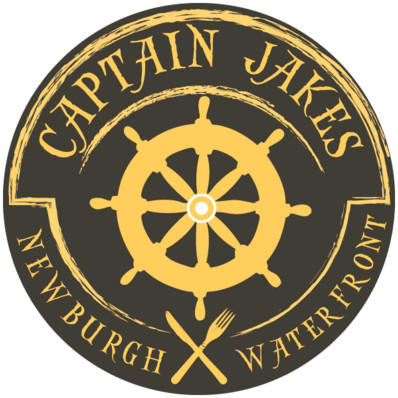 Captain Jake's