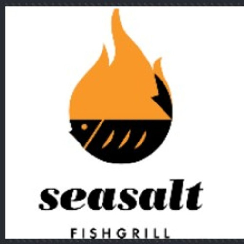Seasalt Fish Grill