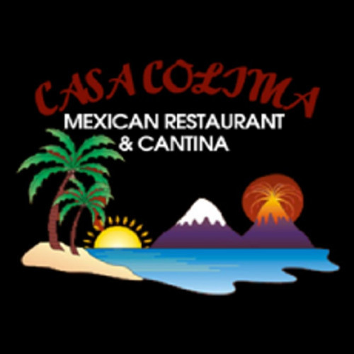 Casa Colima