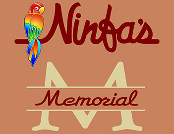 Ninfa's