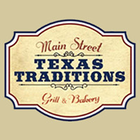 Texas Traditions Grill