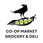 Co-op Market Grocery