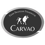 Carvao Prime Brazilian Steakhouse