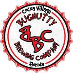 Bugnutty Brewing Company