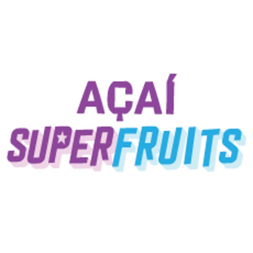 Acai Superfruits