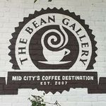 The Bean Gallery