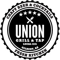 Union Grill And Tap