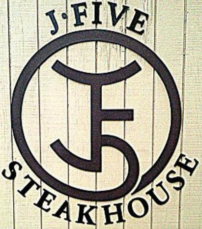 J5 Steakhouse