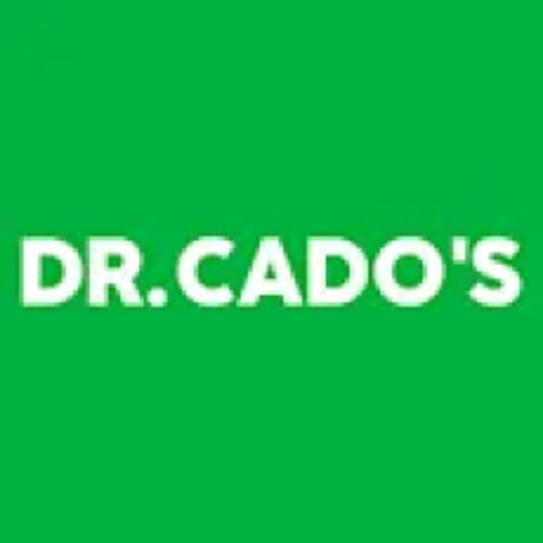 Dr. Cado's