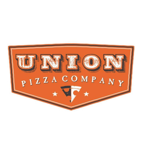 Union Pizza Company